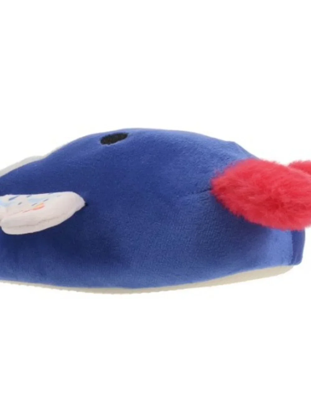 Squishmallows Kids Slippers